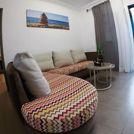 Apartamento Exclusivo Casa Orly Puerto del Carmen (Lanzarote) Exterior foto